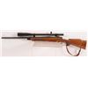 Image 2 : Remington Model 700 .25-06 Bolt Action Rifle