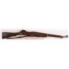 Image 1 : Eddystone Model 1917 .30-06 Bolt Action