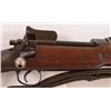 Image 2 : Eddystone Model 1917 .30-06 Bolt Action