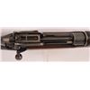 Image 3 : Eddystone Model 1917 .30-06 Bolt Action