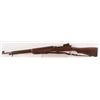Image 4 : Eddystone Model 1917 .30-06 Bolt Action