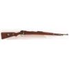 Image 1 : Mauser Model 98 7x57 Bolt Action Rifle