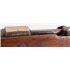 Image 4 : Mauser Model 98 7x57 Bolt Action Rifle