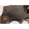 Image 2 : Smith & Wesson Model 1905 .38 Military & Police
