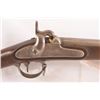 Image 2 : Springfield Model 1847 .78 Musket