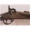 Image 2 : SN&WTC U.S. Massachusetts Model 1863 Musket