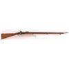 Image 1 : 1864 Tower Musket