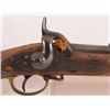 Image 2 : 1864 Tower Musket