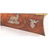 Image 5 : Kentucky Rifle with Sliver Inlay Stock