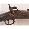 Image 2 : S.N.W.T.C. Model 1864 Civil War Musket