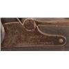 Image 3 : S.N.W.T.C. Model 1864 Civil War Musket