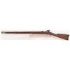 Image 4 : S.N.W.T.C. Model 1864 Civil War Musket