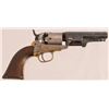 Image 1 : Colt Pocket Model 1849 Pistol