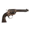 Image 1 : Colt Bisley SAA .32WCF