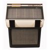 Image 1 : Seeburg Jukebox Model SX100