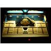 Image 2 : 1959 Wurlitzer Model 2310 Hi-Fidelity Jukebox