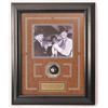 Image 1 : Rat Pack "We Did It Our Way" Framed Photo