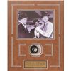 Image 2 : Rat Pack "We Did It Our Way" Framed Photo