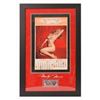 Image 2 : 1954 Marilyn Monroe Calendar