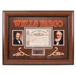 consolidation for payday loans