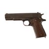 Image 2 : Remington M1911A1 .45 US Government Issue