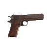 Image 1 : Colt 1911 .45 ACP US Government Issue