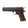 Image 2 : Colt 1911 .45 ACP US Government Issue