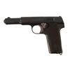 Image 2 : WWII Astra Model 400 9mm