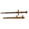 Image 2 : Two WWII Nazi German Daggers