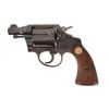 Image 1 : Colt Detective .38 Special