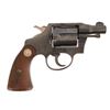 Image 2 : Colt Detective .38 Special