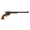 Image 3 : Colt SAA 2nd Gen Buntline Special .45 In Box
