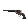 Image 2 : Colt SAA 2nd Gen .357
