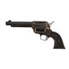 Image 2 : Colt SAA .38 Special In Original Box