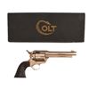 Image 1 : Colt SAA .45