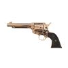 Image 2 : Colt SAA .45
