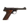 Image 1 : Colt "The Woodsman" .22LR
