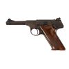 Image 2 : Colt "The Woodsman" .22LR