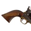 Image 3 : Colt 1851 Navy Inscribed Capt. Wm E. Spears