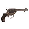 Image 1 : Colt Lightning .38