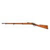 Image 2 : Danish Rolling Block Military Rifle Musket