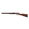 Image 2 : Marlin Model 1893 SRC (removed) .30