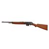 Image 2 : Winchester Model 1907 .351