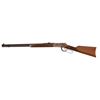 Image 2 : Winchester Model 94 .38-55 Legendary Frontiersman