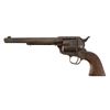 Image 2 : Colt Model 1873 SA .44-40 Frontier Six Shooter