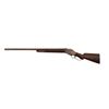 Image 1 : Winchester Model 1887 12 Ga. Lever Action Shotgun