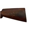 Image 3 : Winchester Model 1887 12 Ga. Lever Action Shotgun