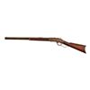 Image 1 : Winchester Model 1873 .32-20