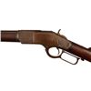 Image 2 : Winchester Model 1873 .32-20