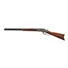 Image 8 : Winchester Model 1873 .32-20